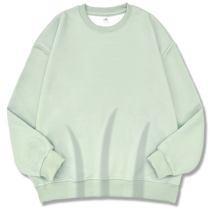 Casual Herrenpullover Hua in 20 Farben