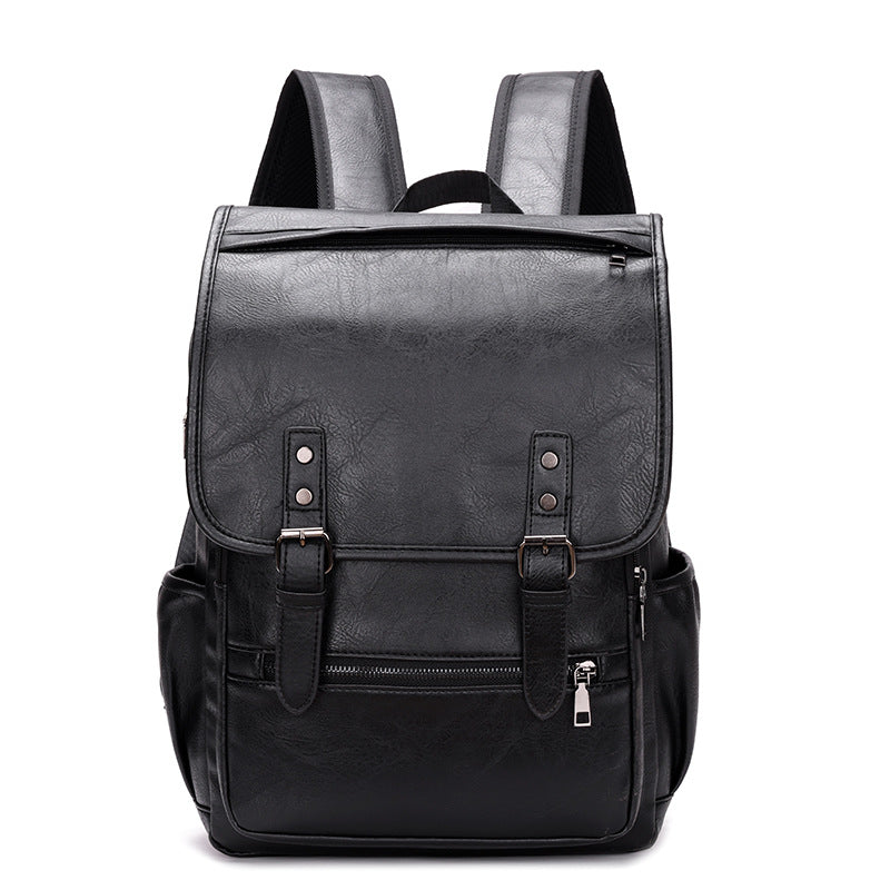 Sportlicher Herren-Rucksack mit Laptopfach