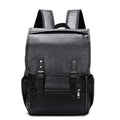 Sportlicher Herren-Rucksack mit Laptopfach – Bild 3 | LuxeStyle