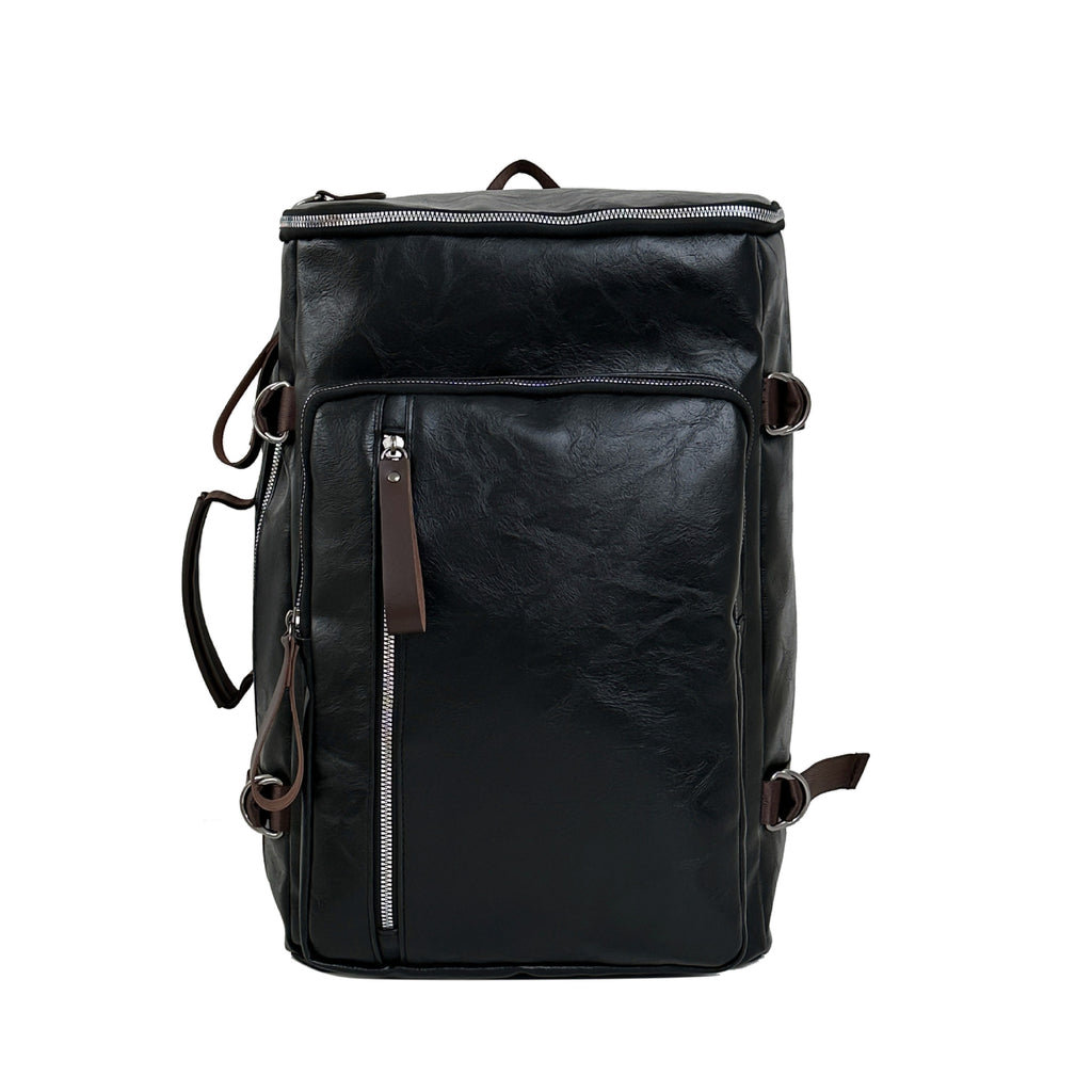 Business Crossbody Rucksack – Bild 3 | LuxeStyle