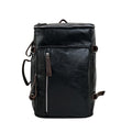 Business Crossbody Rucksack – Bild 3 | LuxeStyle