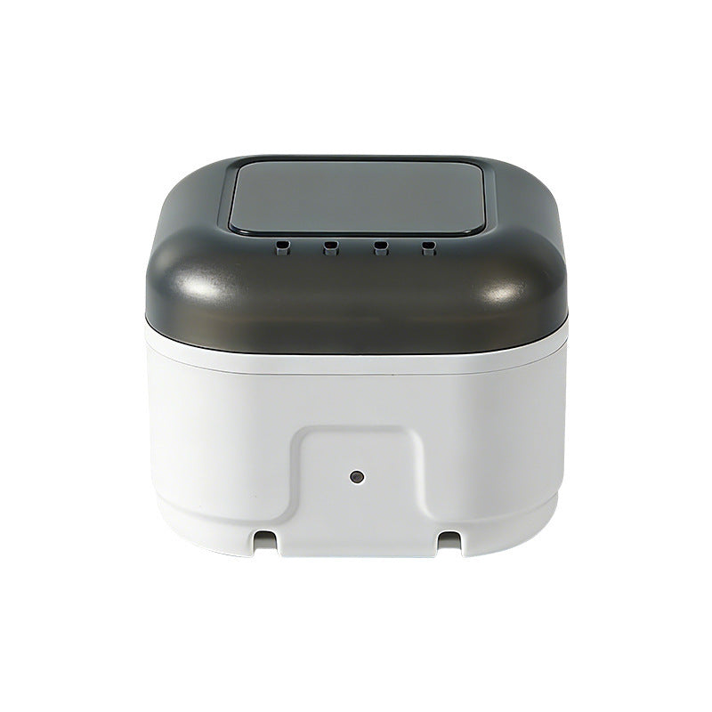 3-in-1 Mini Wachswärmer für Haarentfernung
