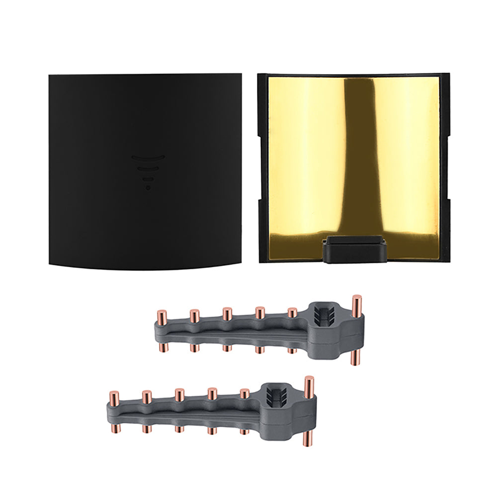 Yagi Antennen Signalverstärker für FIMI X8SE – Bild 6 | LuxeStyle