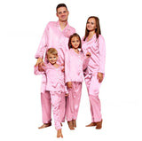 Farbe: Pink