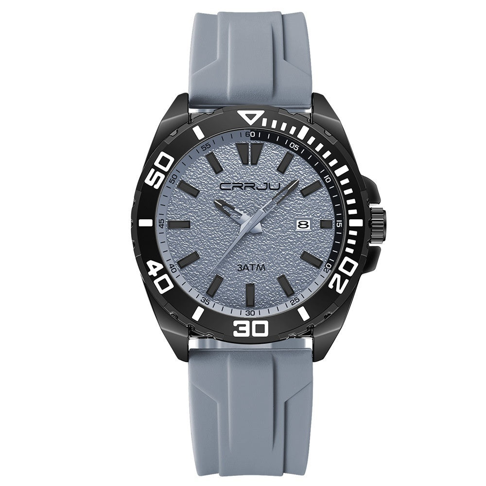 Wasserdichtes Armband