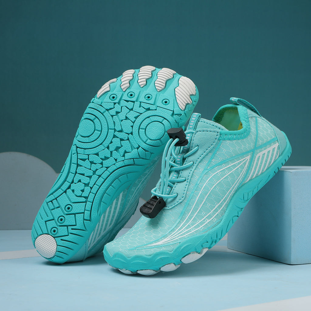 Kinder-Wasserschuhe