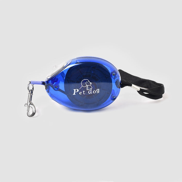 Automatisches Hunde-Sicherheitsgurt-Set – Bild 2 | LuxeStyle