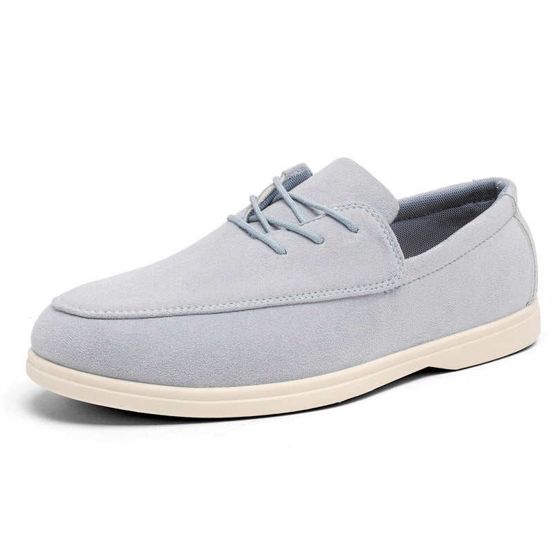 Bequeme Sommer-Laufschuhe – Bild 1 | LuxeStyle