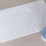 Farbe: Cobblestone-300g 50x80cm