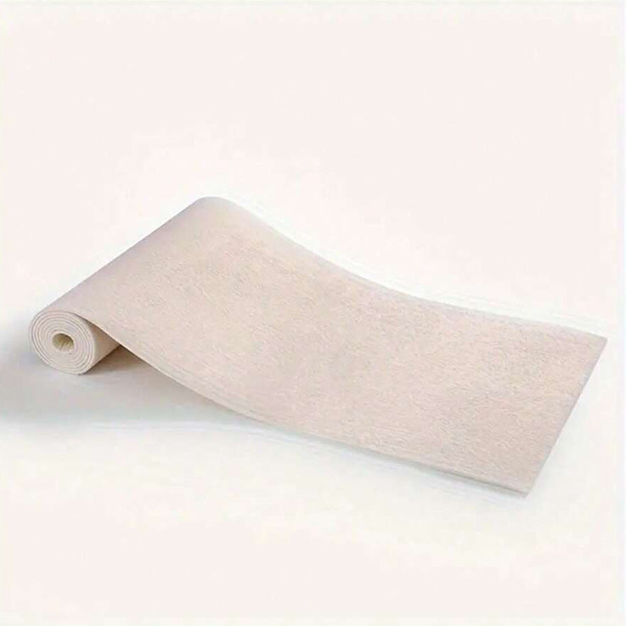 Nordeuropäisches Teppichmuster 30–60 cm × 150–300 cm – Bild 5 | LuxeStyle
