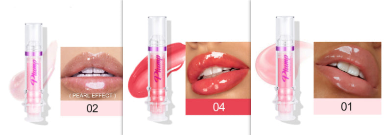 Lippenglanzstift