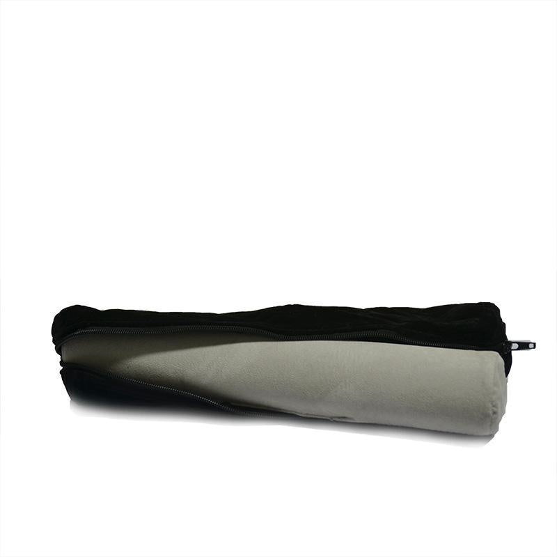 Armband- und Uhren-Reisetasche aus Polyester – Bild 10 | LuxeStyle