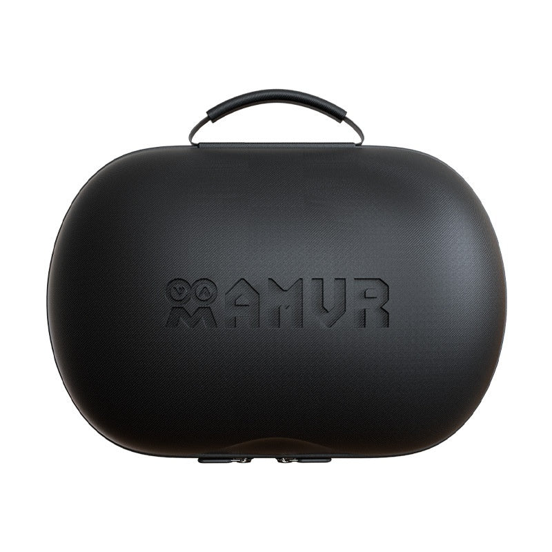 VR-Transporttasche – Bild 3 | LuxeStyle