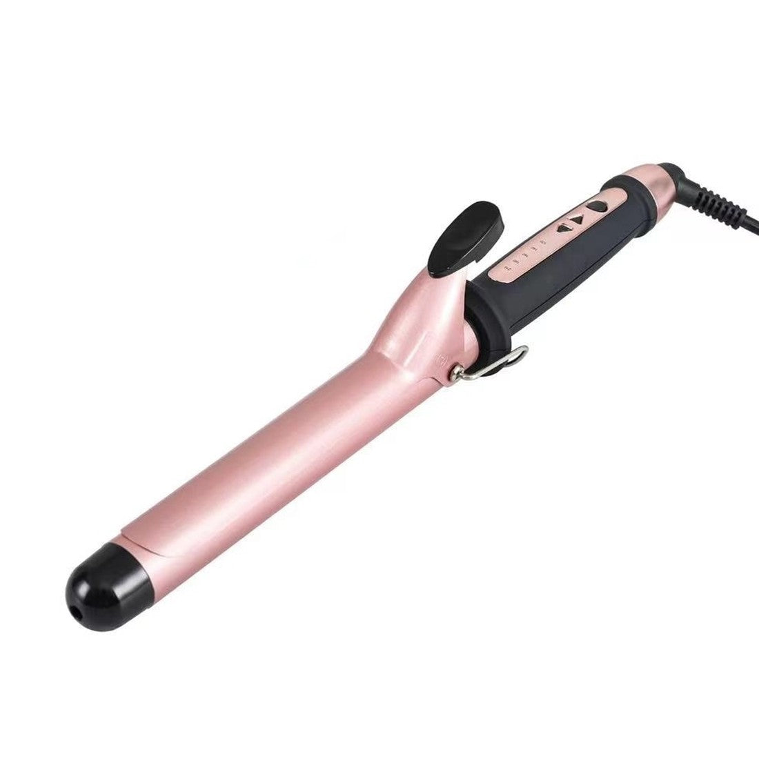 Lockenstab 38mm mit Ionen-Technologie – Ansicht 7