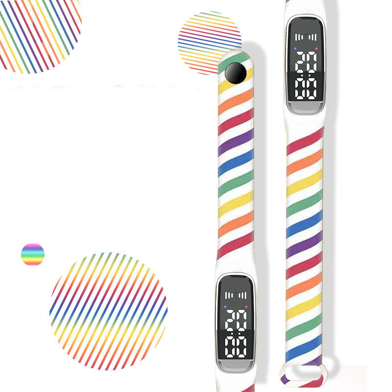 Ultraschall Mückenarmband für Schwangerschaft & Baby – Bild 2 | LuxeStyle