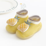 Farbe: Pineapple-1819code