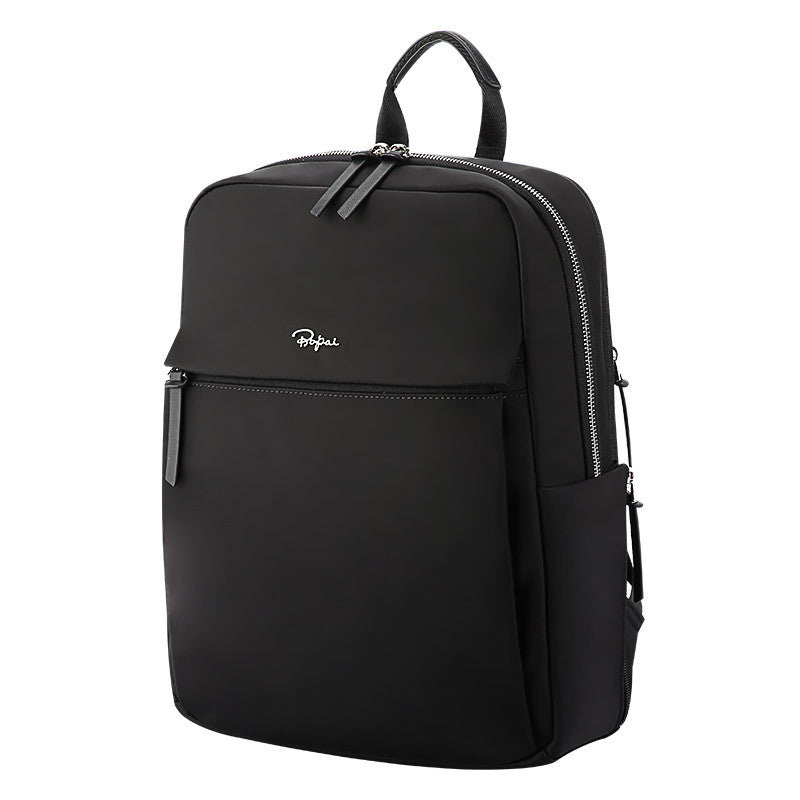 Business-Rucksack für unterwegs – Bild 5 | LuxeStyle