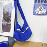 Farbe: Blau