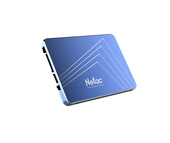 N500S Ultra Light SSD (60 GB - 960 GB)