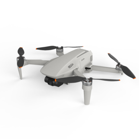 X2000 Gimbal 4K Drohne