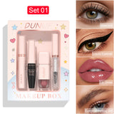 Farbe: 01 Set