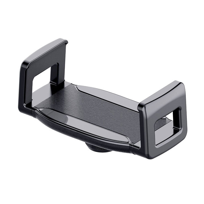 Tablet-Halter
