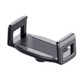 Tablet-Halter