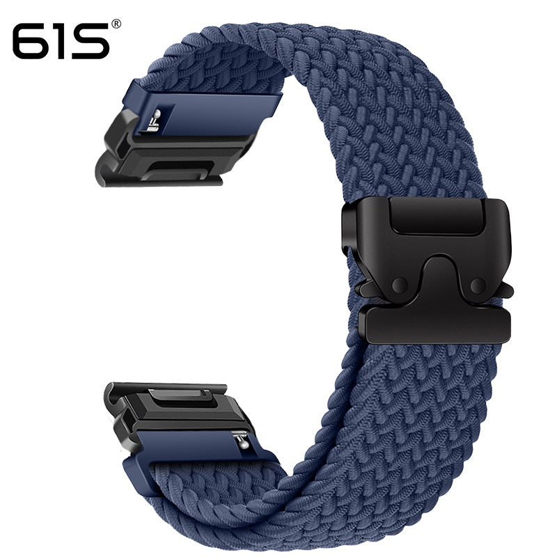Sport-Armband Uhr