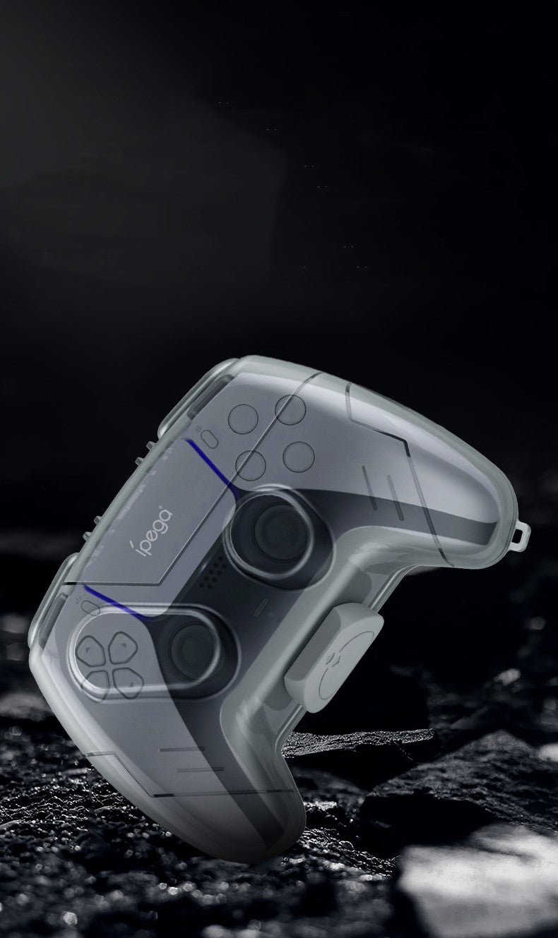 Spielcontroller Schutzbox