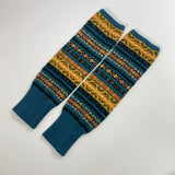 Farbe: Haqing-1Pair