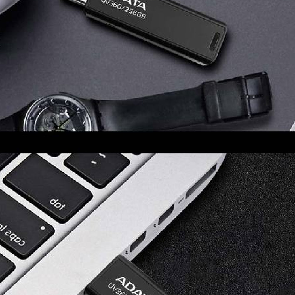 USB-Stick für Auto, wasserdicht, USB 3.2 Gen 1