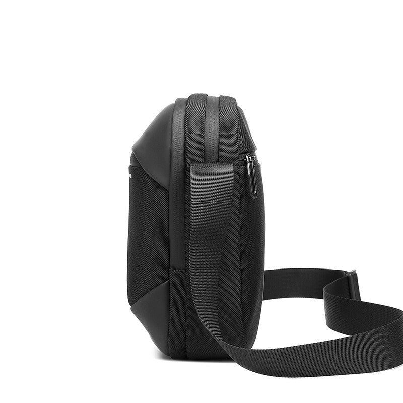 Grosse Oxford-Tasche – Bild 5 | LuxeStyle