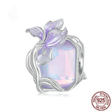 Farbe: BSC1032 Variante
