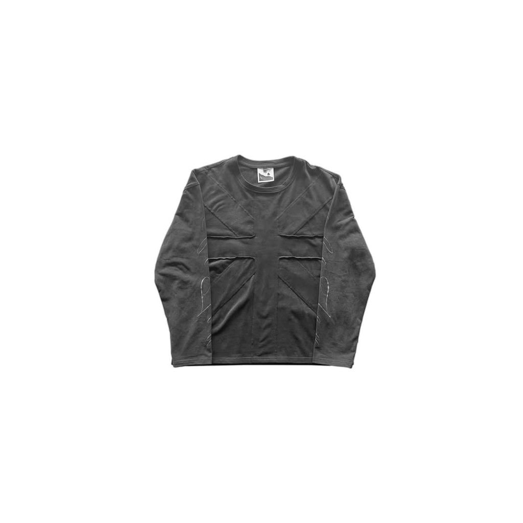 Vintage Crewneck Pullover