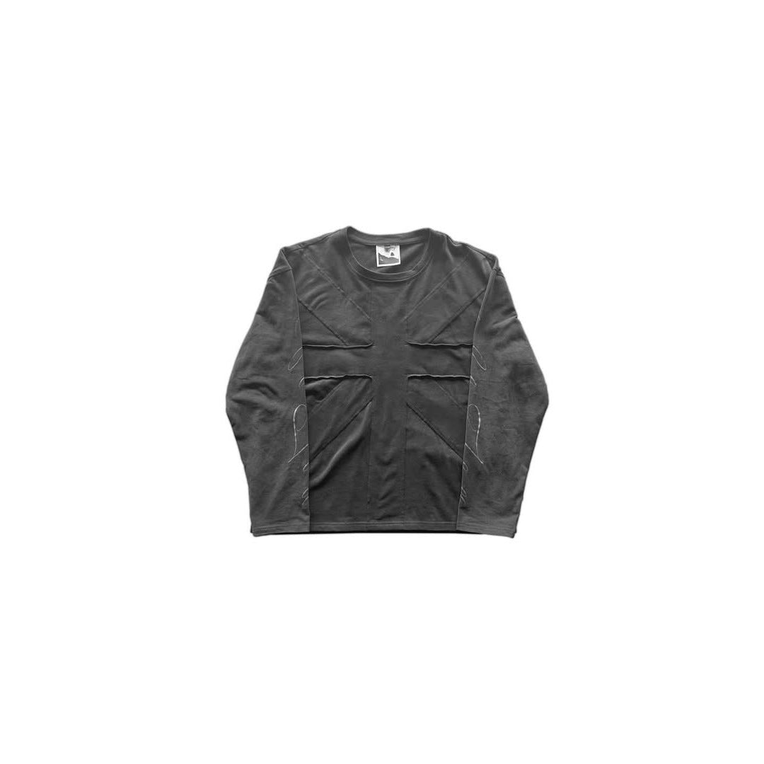 Vintage Crewneck Pullover
