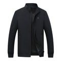 Freizeitjacke für Herren