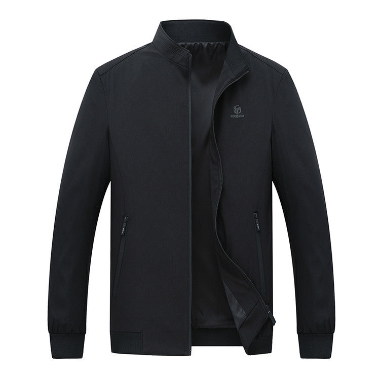 Freizeitjacke für Herren