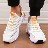 Farbe: 8402 Weiss