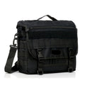 Taktische Herren-Tragetasche für Outdoor
