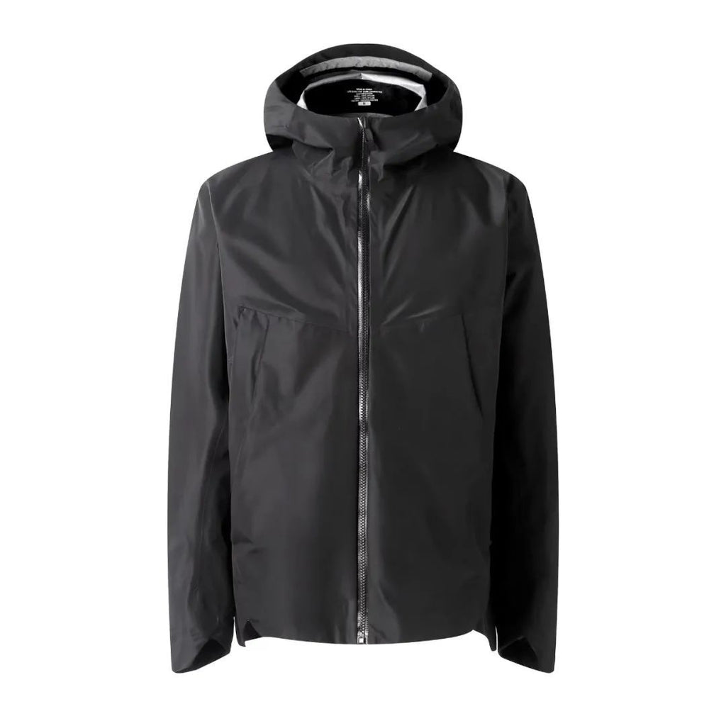 Outdoor Shell Jacke für Herren