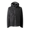 LuxeStyle Outdoor Shell Jacke für Herren – Bild 7 – LuxeStyle Schweiz