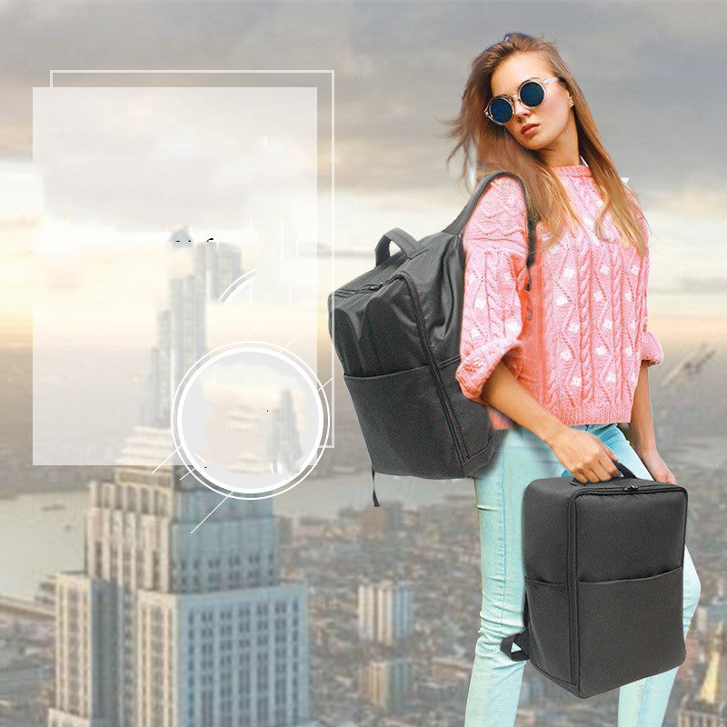 Goodbaby Pocket Buggy Rucksack – Bild 5 | LuxeStyle