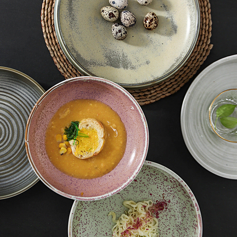 Porzellankessel – Bild 5 | LuxeStyle