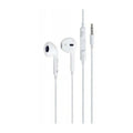 In-Ear-Kopfhörer DCU 34151000 Weiß – LuxeStyle Schweiz