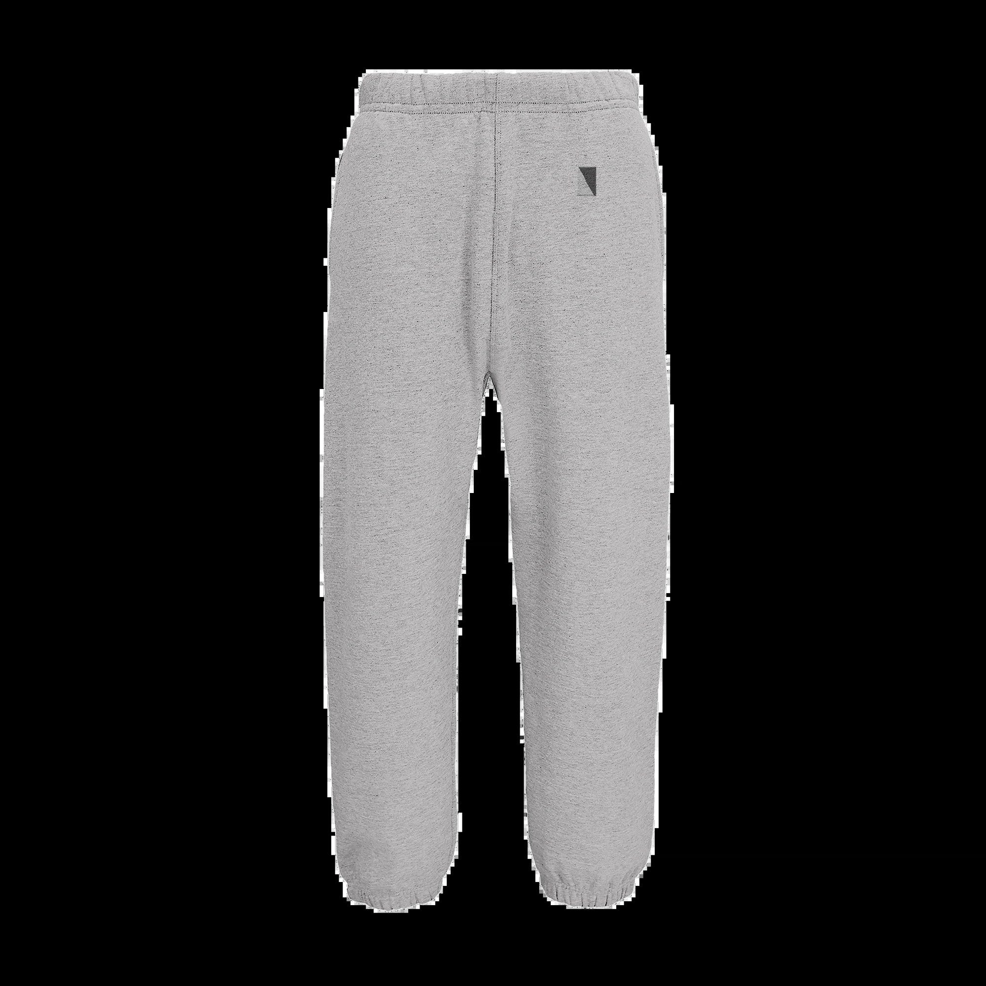 Jogger «Edelweiss» · Swiss Edition – LuxeStyle Schweiz