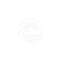Sticker «Wave»