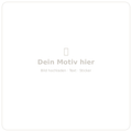 T-Shirt zum Selbstgestalten