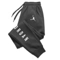 Herren Jogginghose · sportlich-bequem, ganzjährig (Sport & Freizeit) – LuxeStyle Schweiz