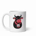 Tasse «ch-braunvieh»