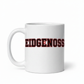 Tasse «ch-eidgenoss»